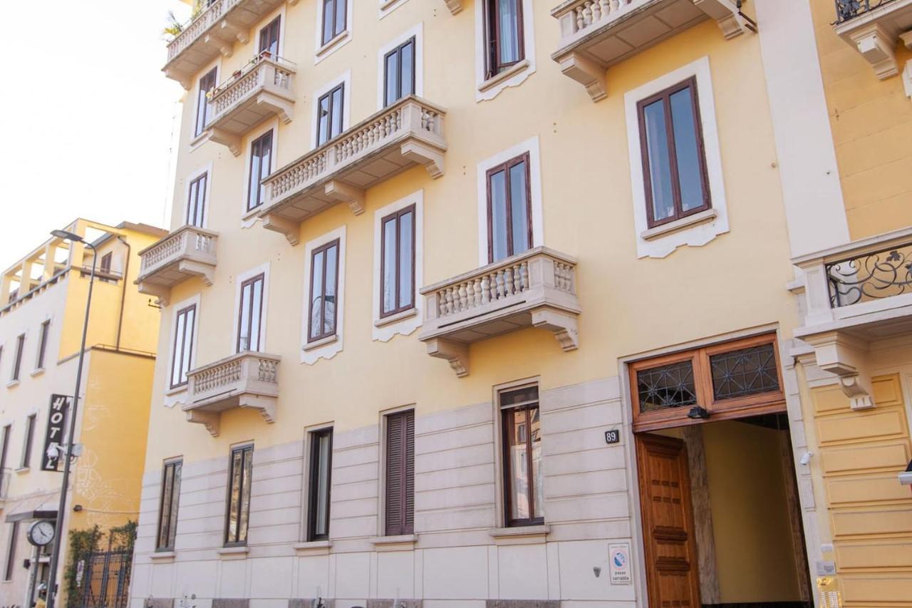 Liberty Home — Foto 1