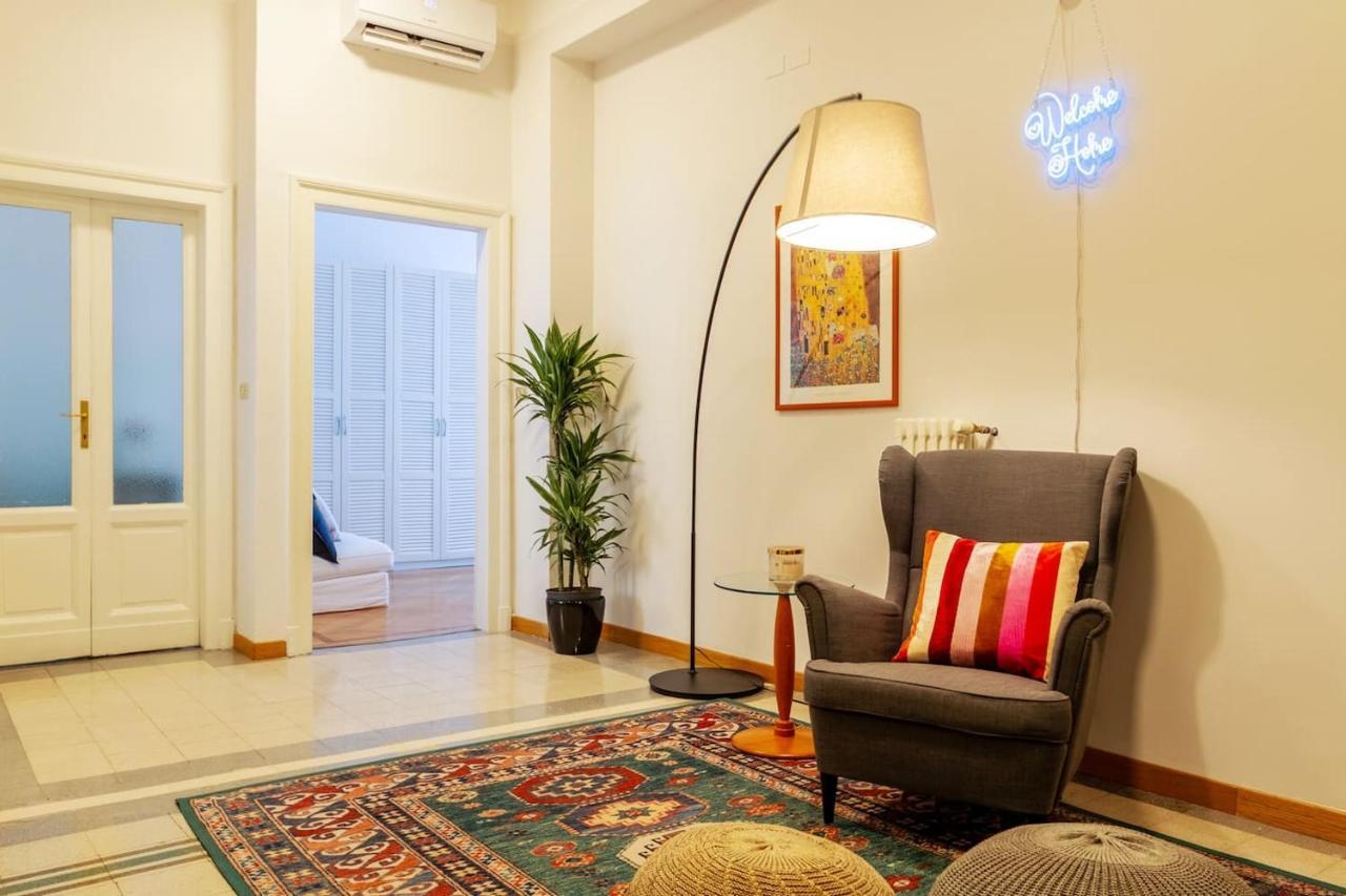 Liberty Home — Foto 3